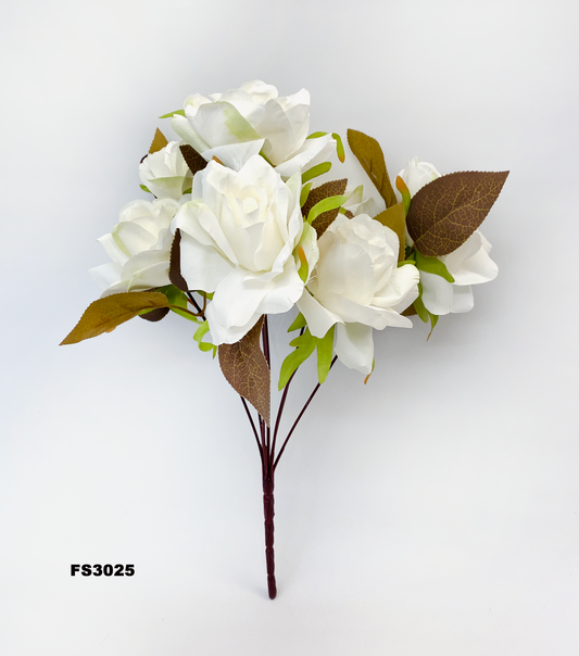 FS3025