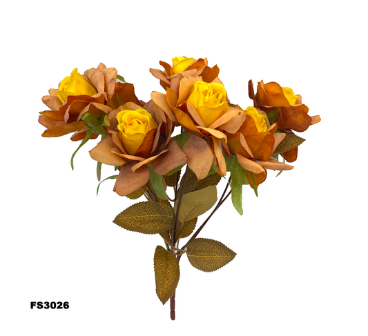 FS3026