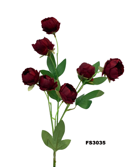 FS3035