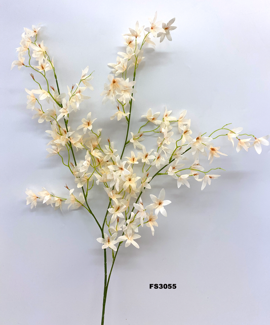FS3055