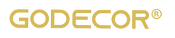 GoDecor Australia