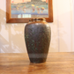 Rustic Vase (VA1)