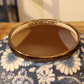 Blue And White Pattern Vases (VE123)