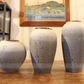 Rustic Vase (VC123)