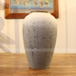 Rustic Vase (VC123)