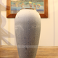 Rustic Vase (VC123)