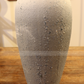 Rustic Vase (VC123)