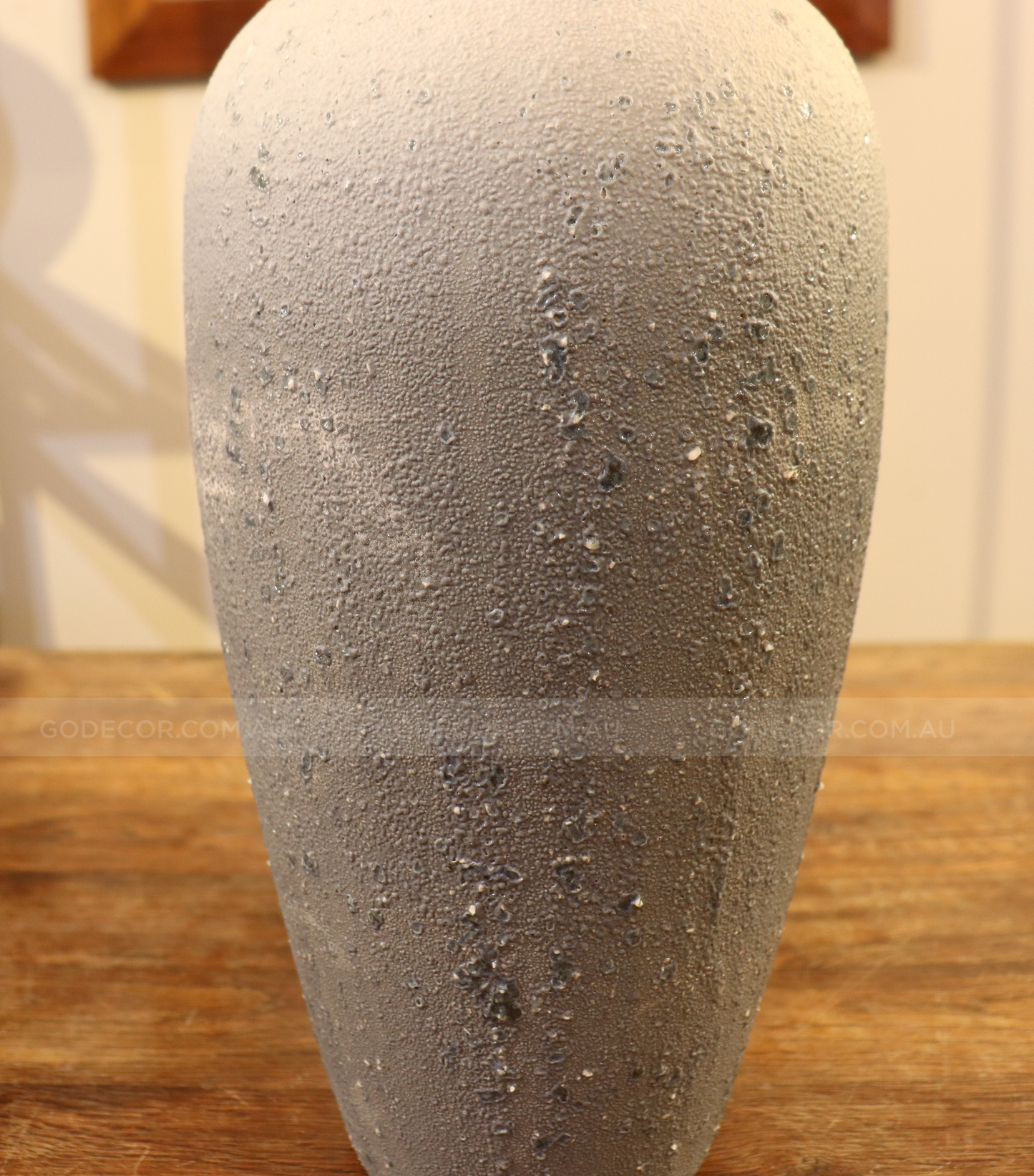 Rustic Vase (VC123)