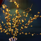 1.17M Tall Artificial Flower Arrangement in Vase (ARBI2)